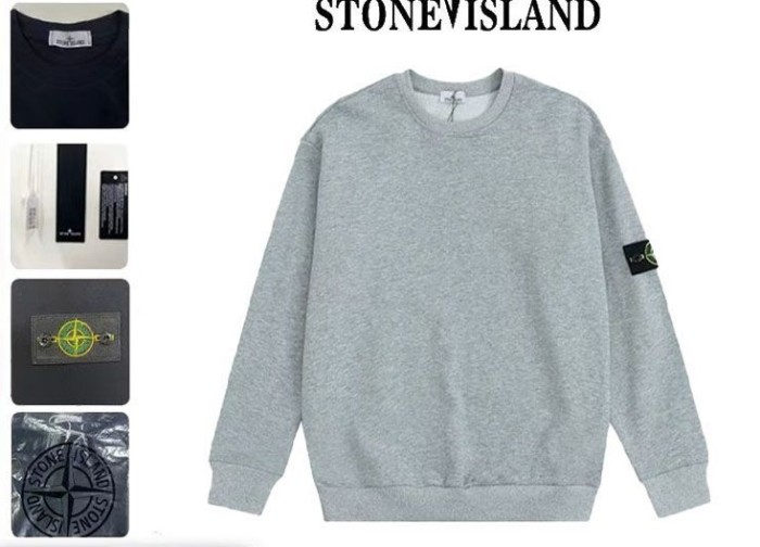 Women men cotton elastic long sleeve embroidered Fleece Sweatshirt clothes, CL35-88-92