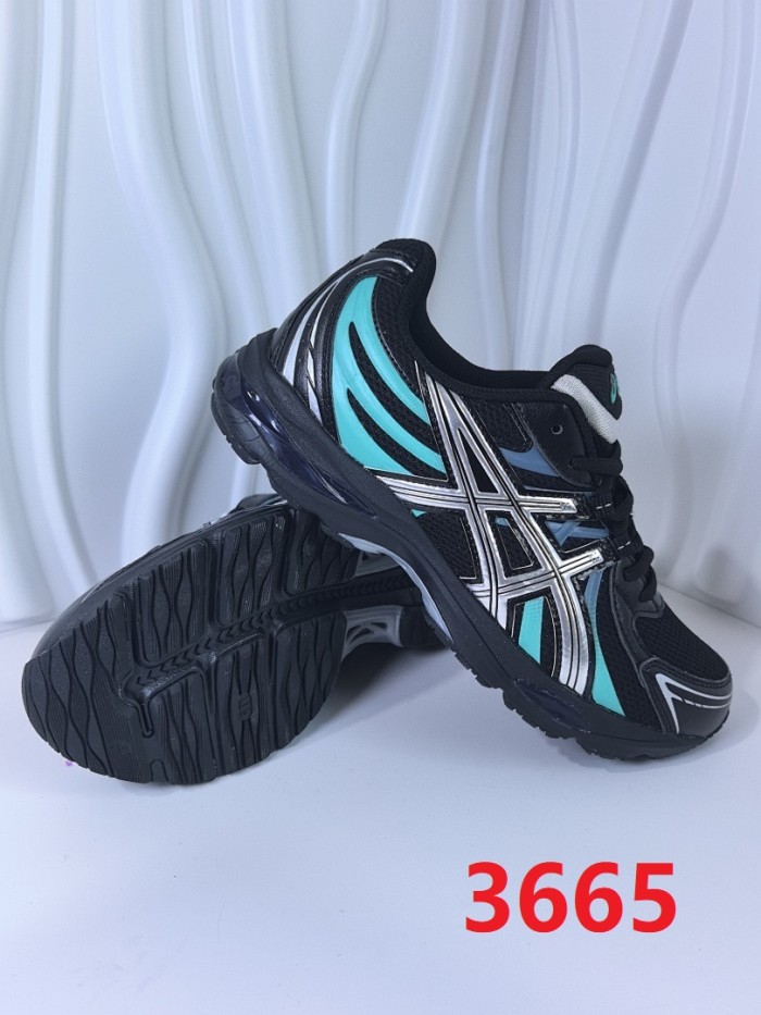 Women men runner sneaker shoes,  with box,size 36-45，SS60-3665