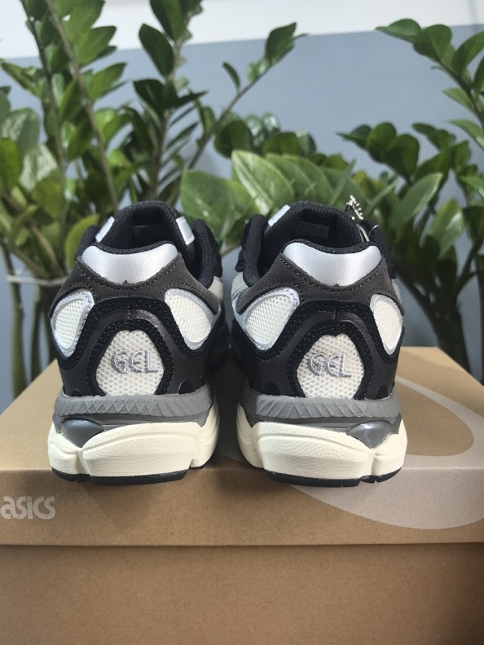 Women men runner sneaker shoes,  with box,size 36-47，SS60-3692