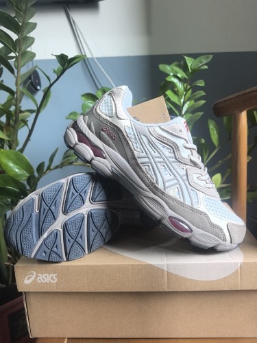 Women men runner sneaker shoes,  with box,size 36-45，SS60-3652