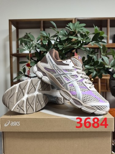 Women men runner sneaker shoes,  with box,size 36-45，SS60-3684