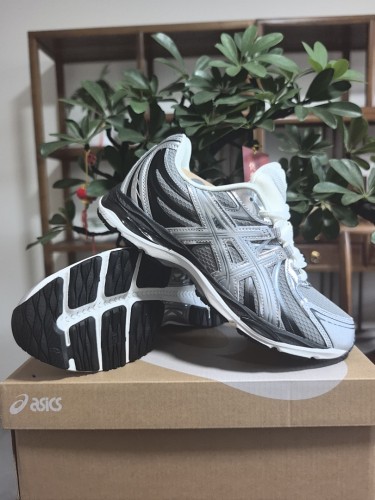 Women men runner sneaker shoes,  with box,size 36-45，SS60-3673