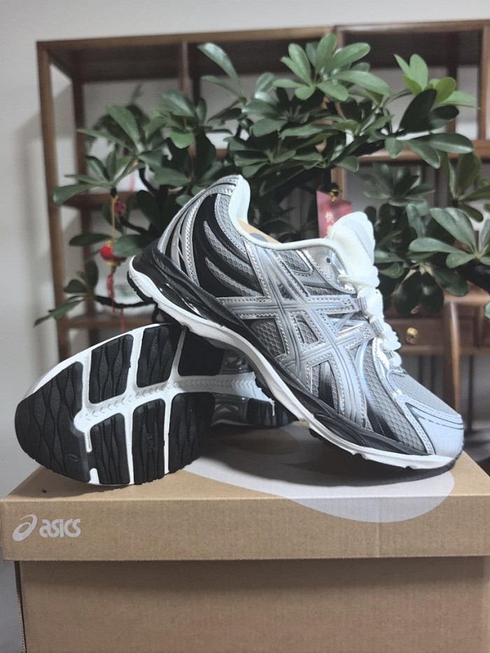 Women men runner sneaker shoes,  with box,size 36-45，SS60-3673