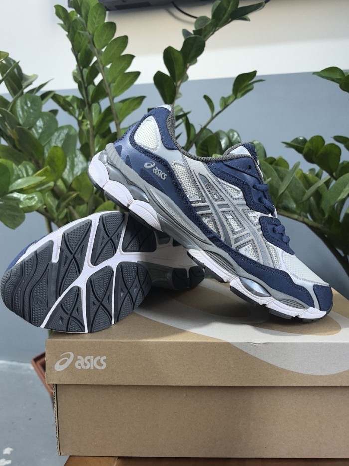 Women men runner sneaker shoes,  with box,size 36-47，SS60-3691