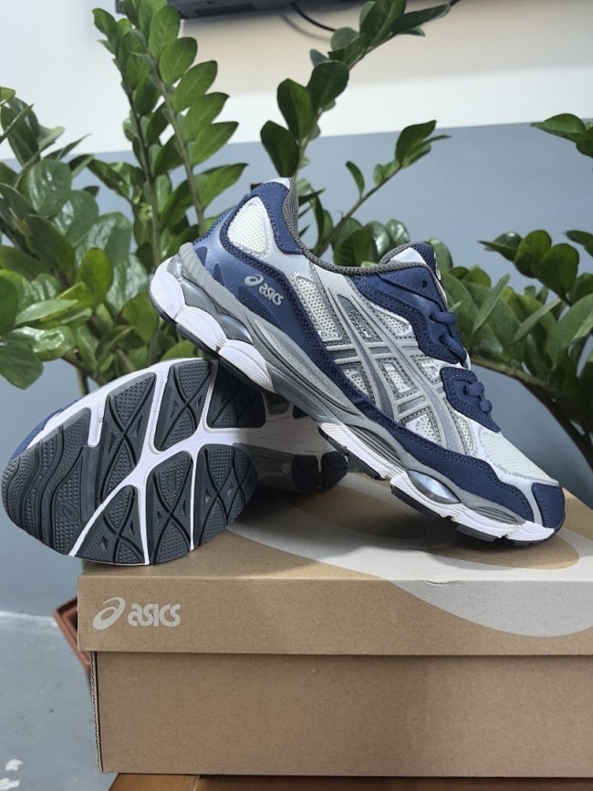 Women men runner sneaker shoes, with box,size 36-47,SS60-3691