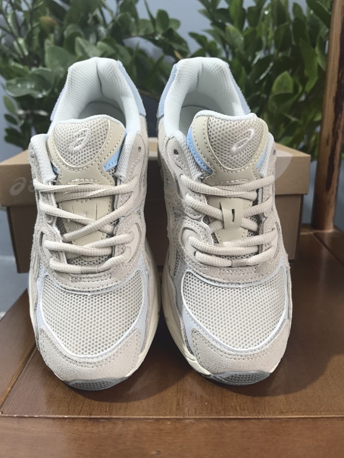 Women men runner sneaker shoes,  with box,size 36-45，SS60-3634
