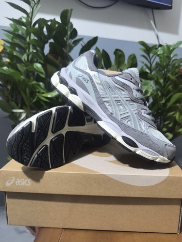Women men runner sneaker shoes,  with box,size 36-45，SS60-3638