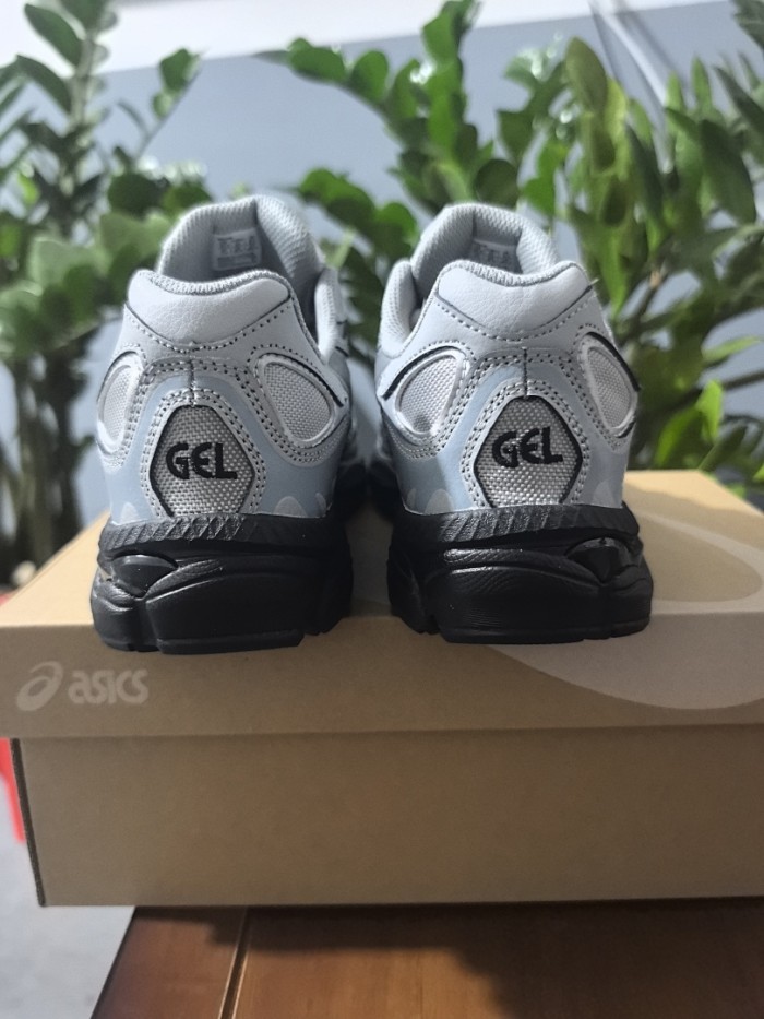 Women men runner sneaker shoes,  with box,size 36-47，SS60-3693