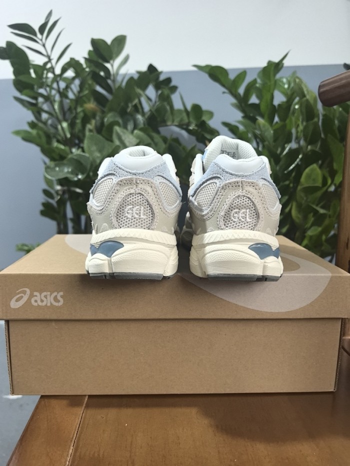 Women men runner sneaker shoes,  with box,size 36-45，SS60-3634