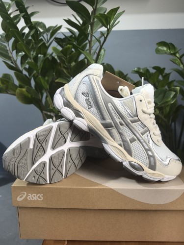 Women men runner sneaker shoes,  with box,size 36-45，SS60-3646