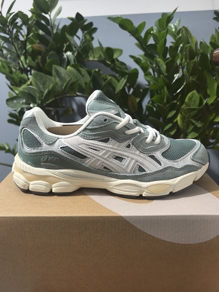 Women men runner sneaker shoes,  with box,size 36-47，SS60-3687
