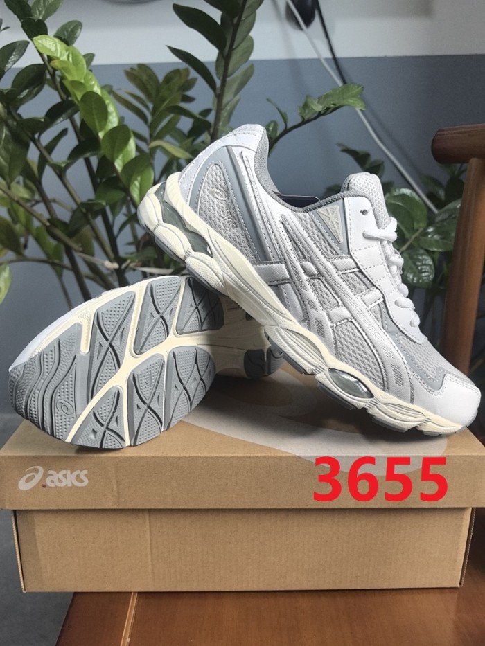 Women men runner sneaker shoes,  with box,size 36-45，SS60-3655
