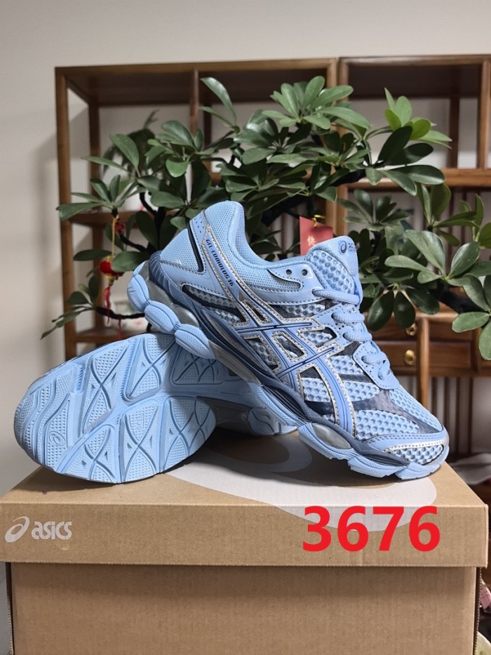 Women men runner sneaker shoes,  with box,size 36-45，SS60-3676