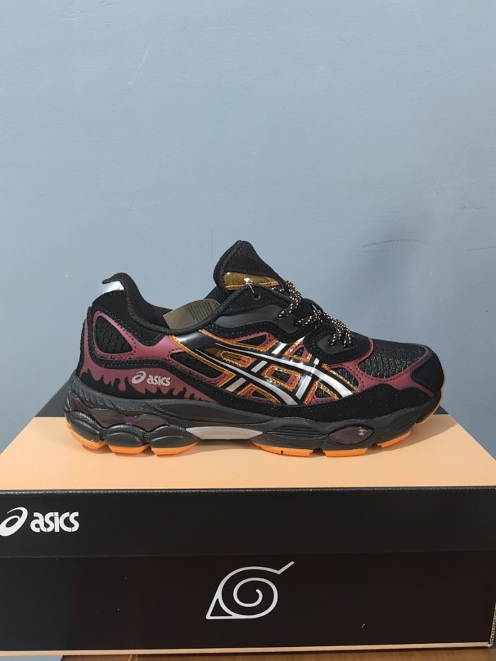 Women men runner sneaker shoes,  with box,size 36-45，SS60-3645