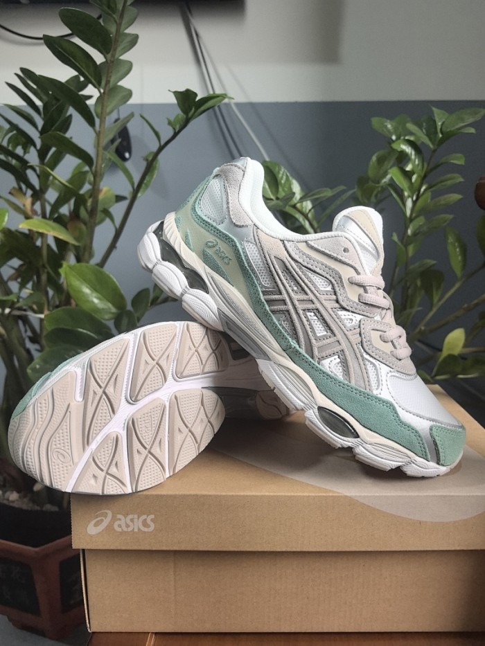 Women men runner sneaker shoes,  with box,size 36-45，SS60-3651