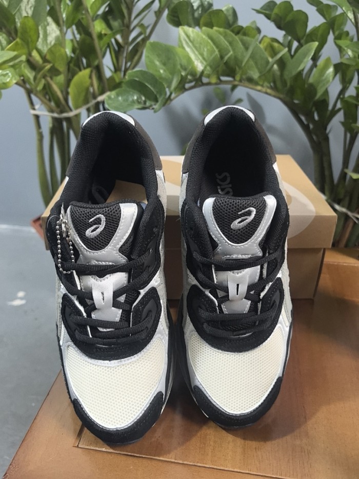 Women men runner sneaker shoes,  with box,size 36-47，SS60-3692