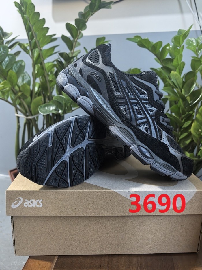 Women men runner sneaker shoes,  with box,size 36-47，SS60-3690