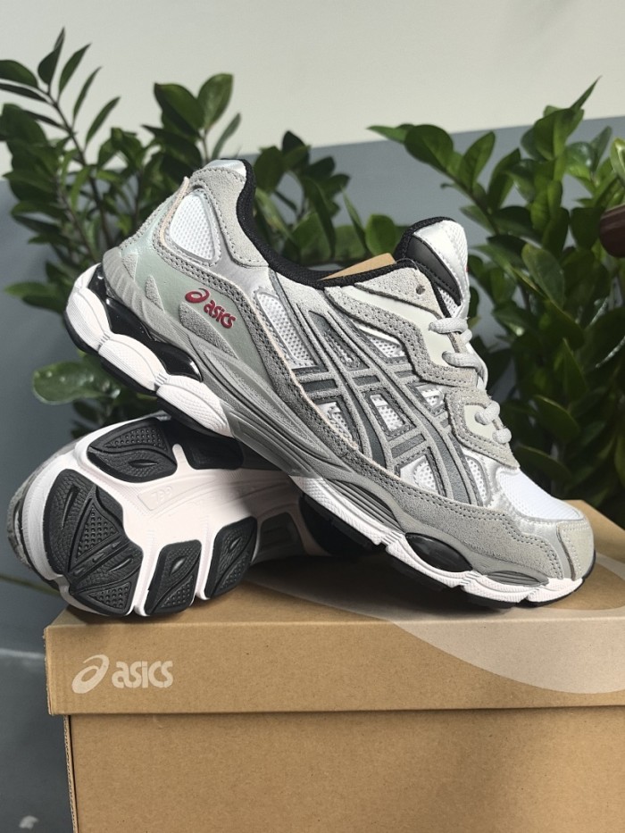 Women men runner sneaker shoes,  with box,size 36-47，SS60-3686