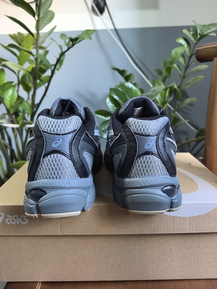 Women men runner sneaker shoes,  with box,size 36-45，SS60-3654