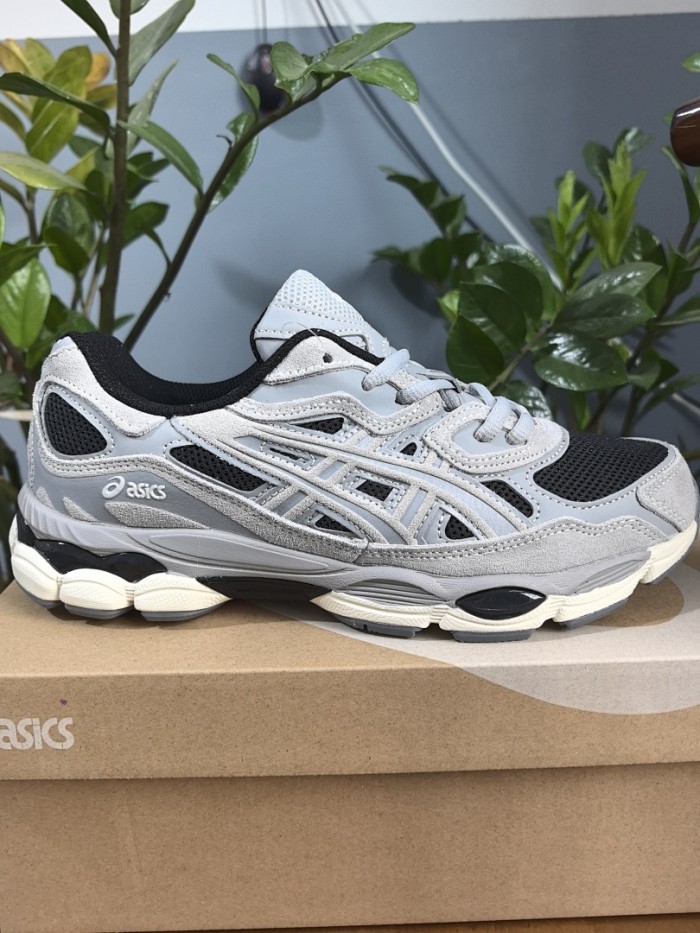 Women men runner sneaker shoes,  with box,size 36-45，SS60-3657