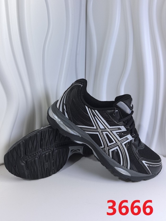Women men runner sneaker shoes,  with box,size 36-45，SS60-3666