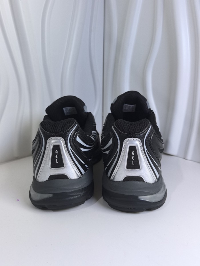 Women men runner sneaker shoes,  with box,size 36-45，SS60-3666