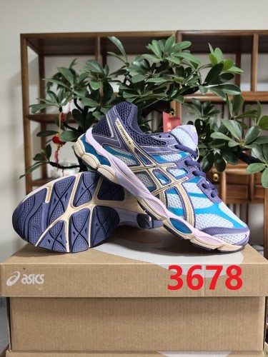 Women men runner sneaker shoes,  with box,size 36-45，SS60-3678