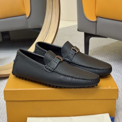 Men Flat casual shoes, size 38-46,  SS98-51
