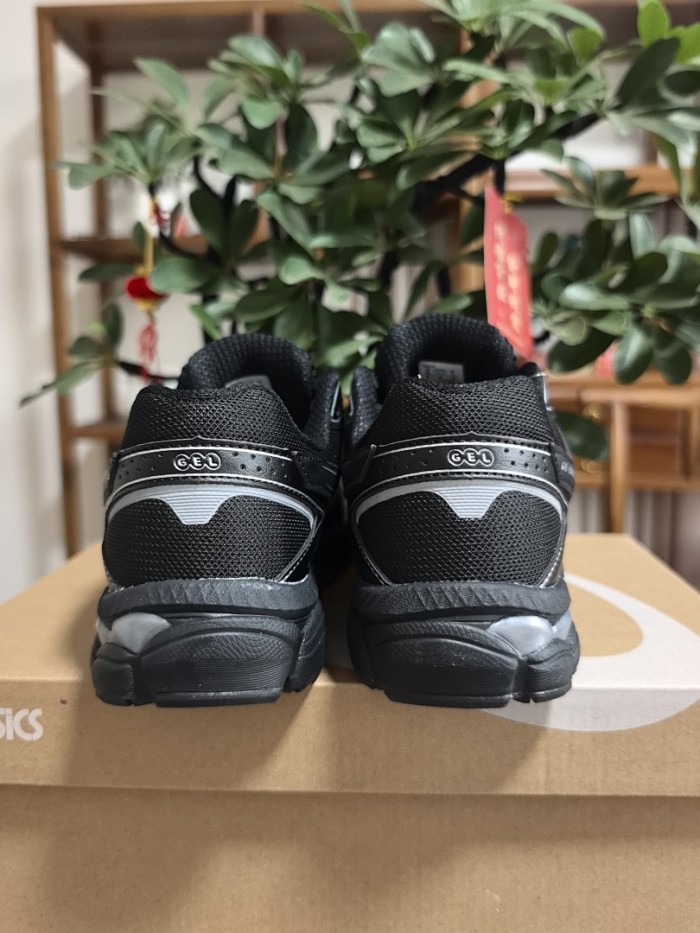 Women men runner sneaker shoes,  with box,size 36-45，SS60-3683