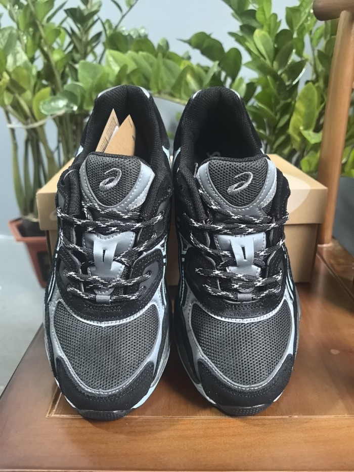Women men runner sneaker shoes,  with box,size 36-45，SS60-3639