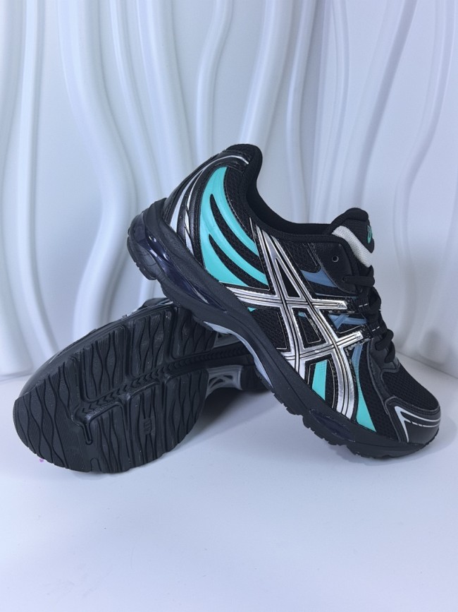 Women men runner sneaker shoes,  with box,size 36-45，SS60-3665