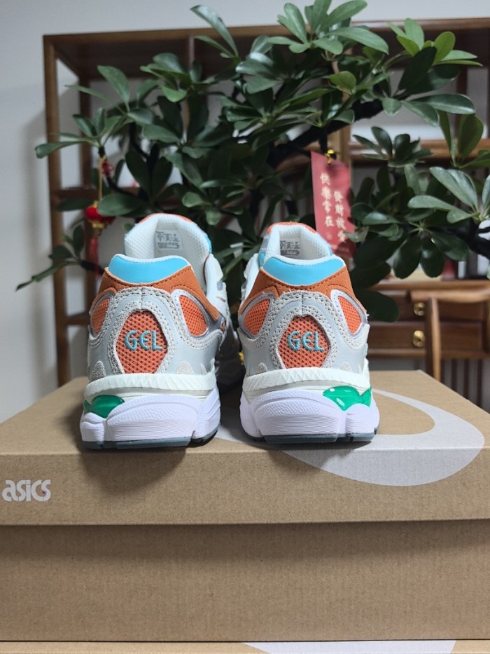 Women men runner sneaker shoes,  with box,size 36-45，SS60-3672
