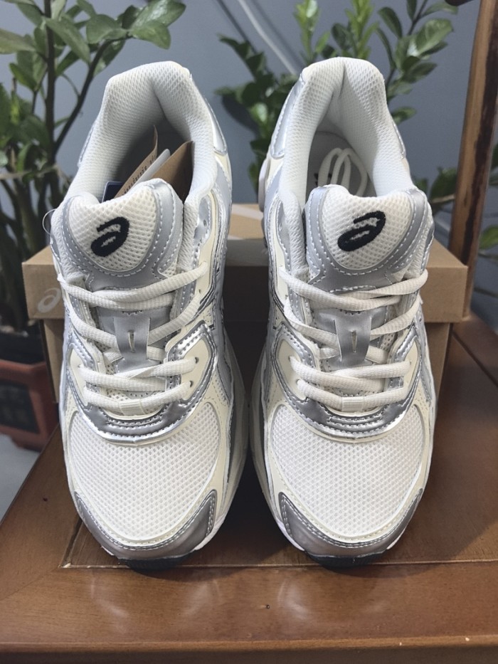 Women men runner sneaker shoes,  with box,size 36-45，SS60-3660
