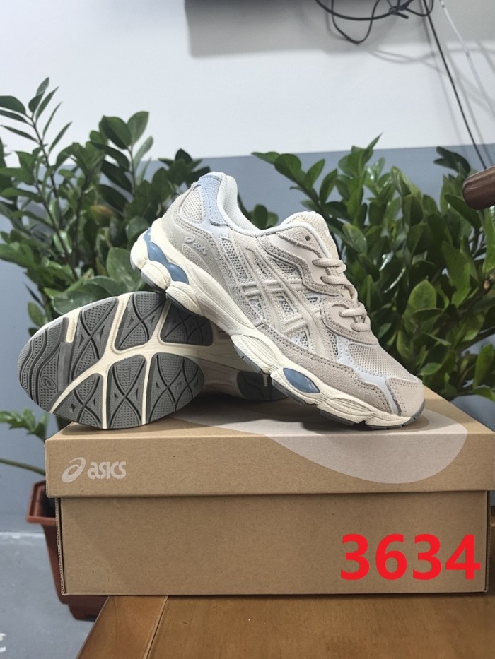 Women men runner sneaker shoes,  with box,size 36-45，SS60-3634