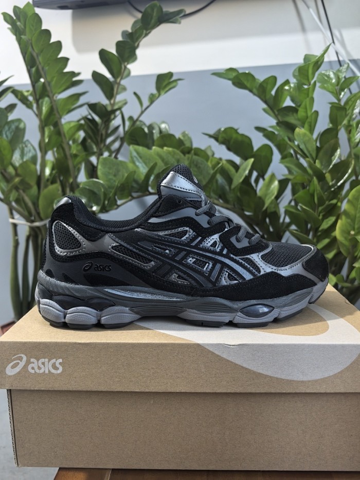 Women men runner sneaker shoes,  with box,size 36-47，SS60-3690