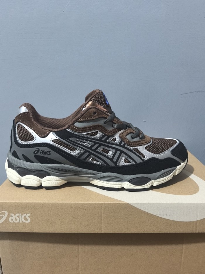Women men runner sneaker shoes,  with box,size 36-45，SS60-3643