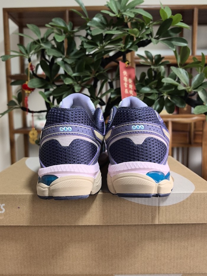 Women men runner sneaker shoes,  with box,size 36-45，SS60-3678