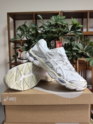 Women men runner sneaker shoes,  with box,size 36-45，SS60-3680