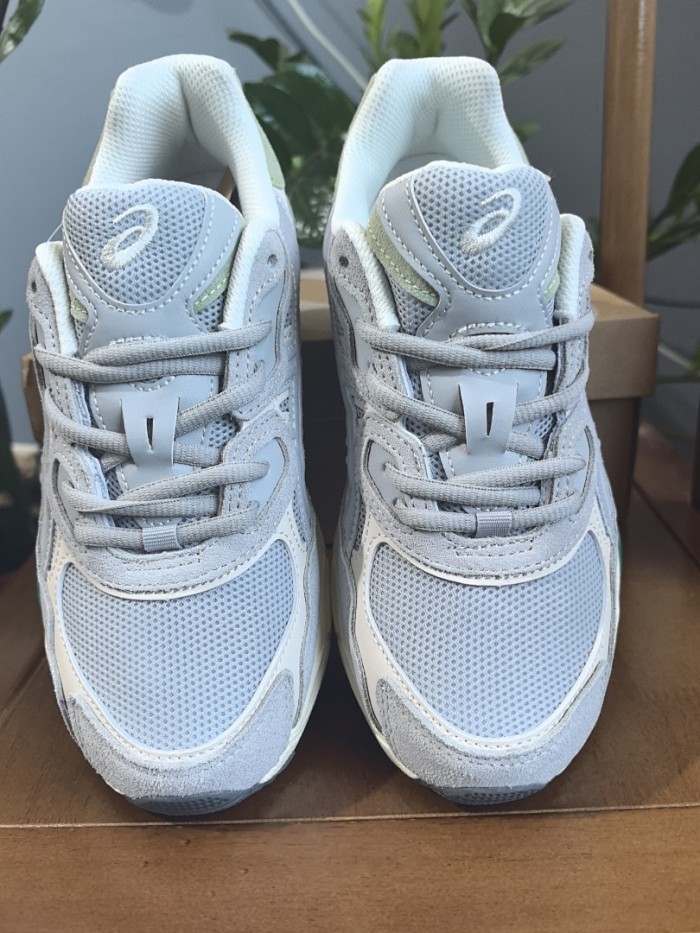 Women men runner sneaker shoes,  with box,size 36-45，SS60-3658