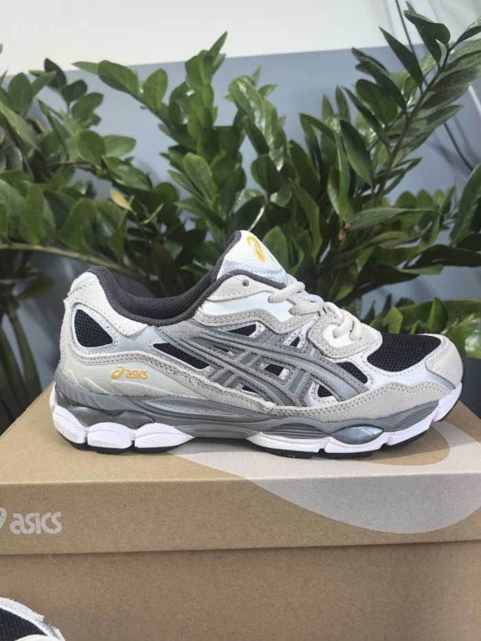Women men runner sneaker shoes,  with box,size 36-45，SS60-3632