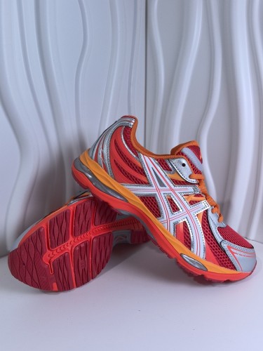 Women men runner sneaker shoes,  with box,size 36-45，SS60-3668