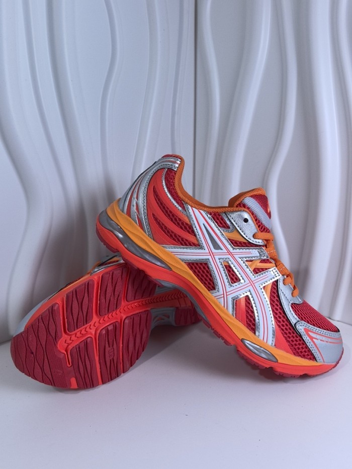 Women men runner sneaker shoes,  with box,size 36-45，SS60-3668