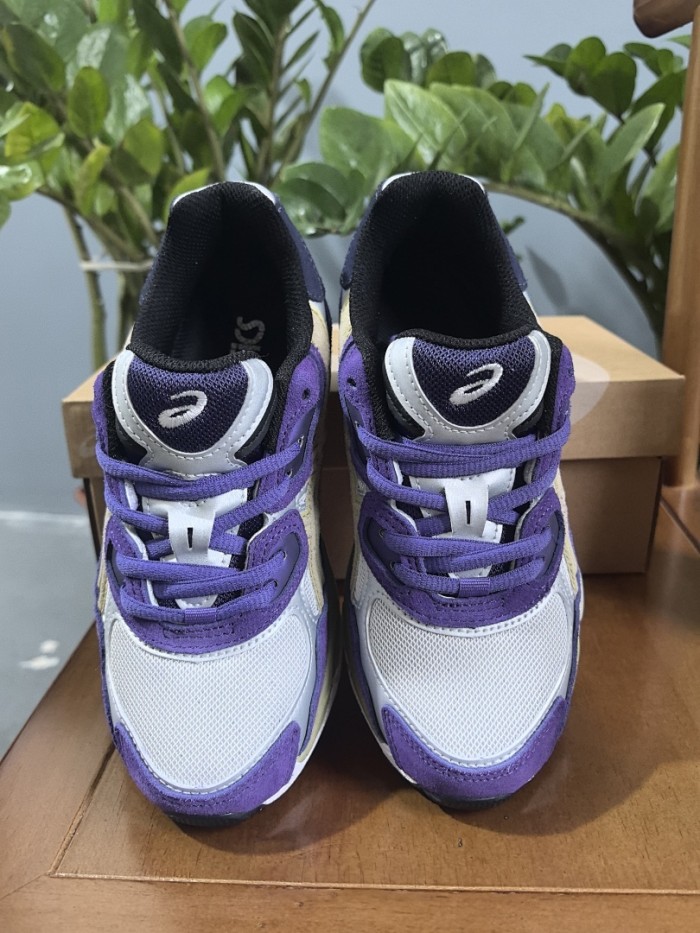 Women men runner sneaker shoes,  with box,size 36-45，SS60-3642