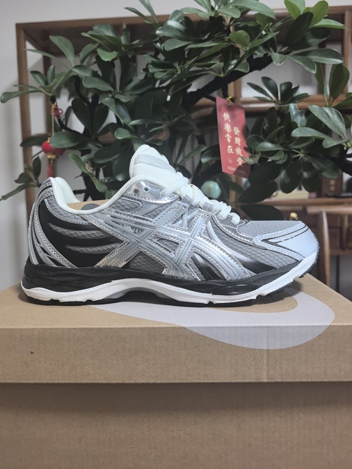 Women men runner sneaker shoes,  with box,size 36-45，SS60-3673