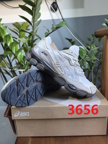 Women men runner sneaker shoes,  with box,size 36-45，SS60-3656
