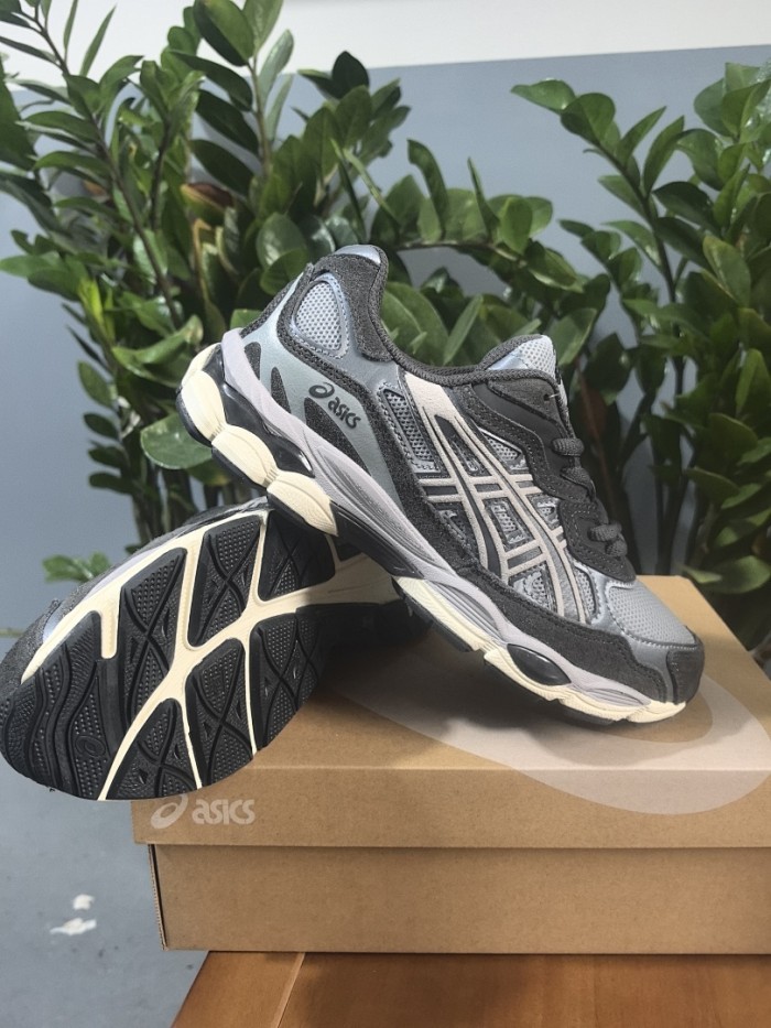 Women men runner sneaker shoes,  with box,size 36-45，SS60-3636