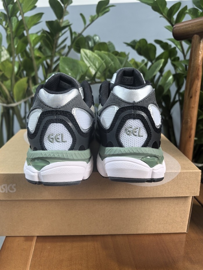 Women men runner sneaker shoes,  with box,size 36-47，SS60-3689