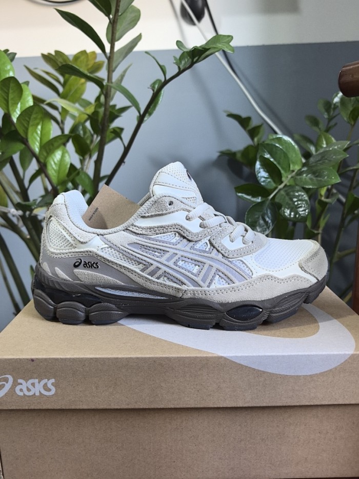 Women men runner sneaker shoes,  with box,size 36-45，SS60-3656