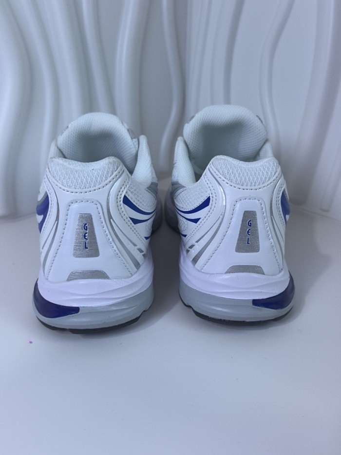Women men runner sneaker shoes,  with box,size 36-45，SS60-3661