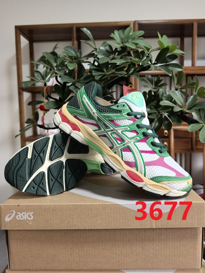 Women men runner sneaker shoes,  with box,size 36-45，SS60-3677